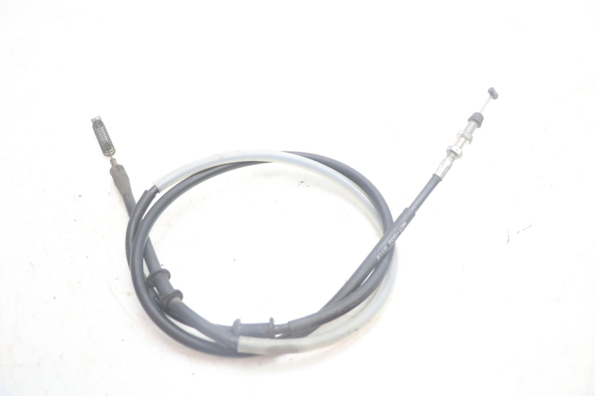 photo de REAR BRAKE CABLE HONDA FJS SILVER WING SILVERWING 400 (2005 - 2008) - Component detail
