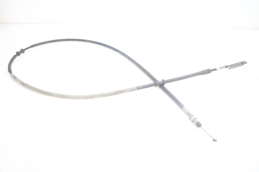 photo de REAR BRAKE CABLE HONDA FJS SILVER WING SILVERWING 400 (2005 - 2008) - Main view