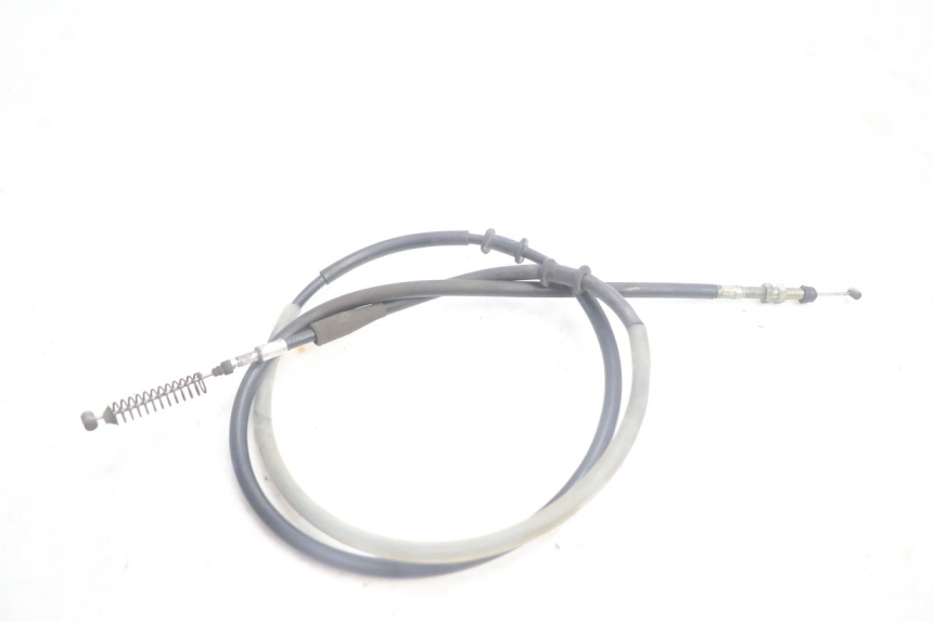photo de REAR BRAKE CABLE HONDA FJS SILVER WING SILVERWING 400 (2005 - 2008) - Component detail