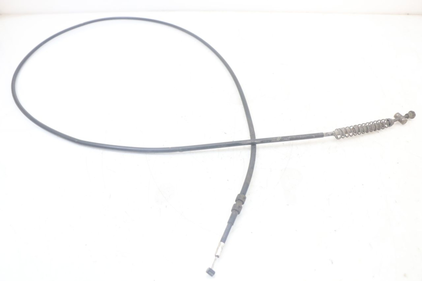 photo de REAR BRAKE CABLE MBK FLAME X 125 (2004 - 2007) - Main view