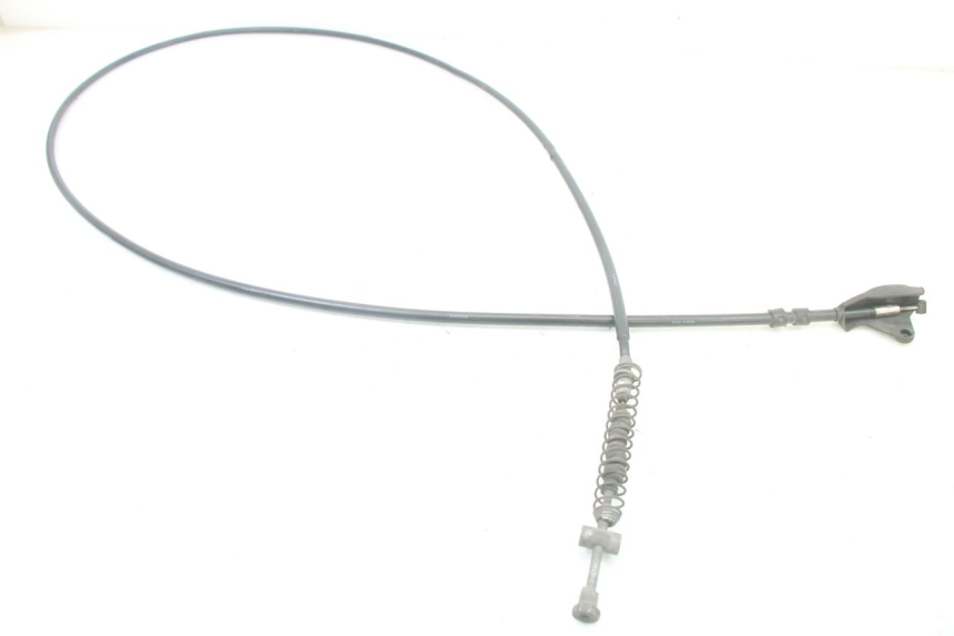 photo de REAR BRAKE CABLE MBK FLAME X 125 (2007 - 2016) - Main view