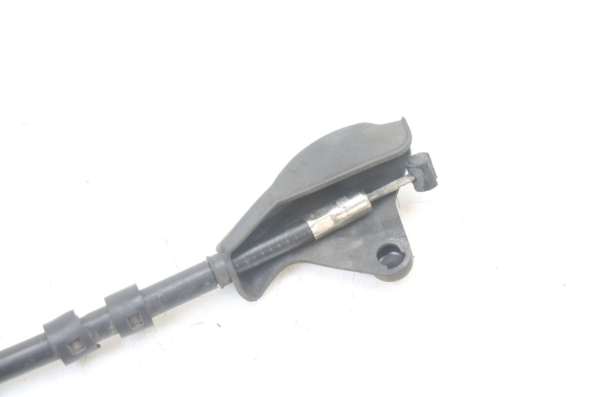 photo de REAR BRAKE CABLE MBK FLAME X 125 (2007 - 2016) - Alternative perspective