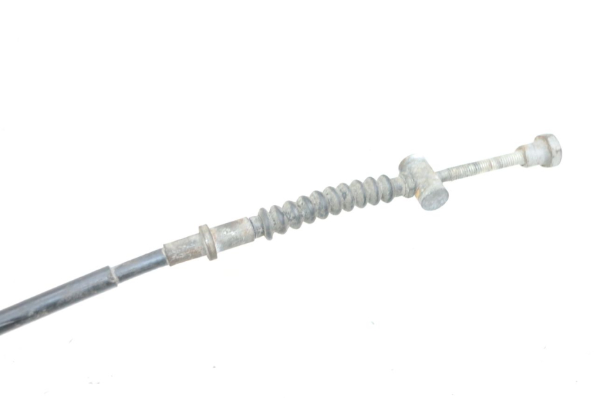 photo de REAR BRAKE CABLE MBK FLAME X 125 (2007 - 2016) - Product overview
