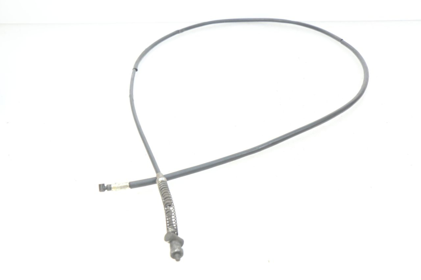 photo de REAR BRAKE CABLE SACHS FY125T FY T 125 (2007 - 2011) - Main view
