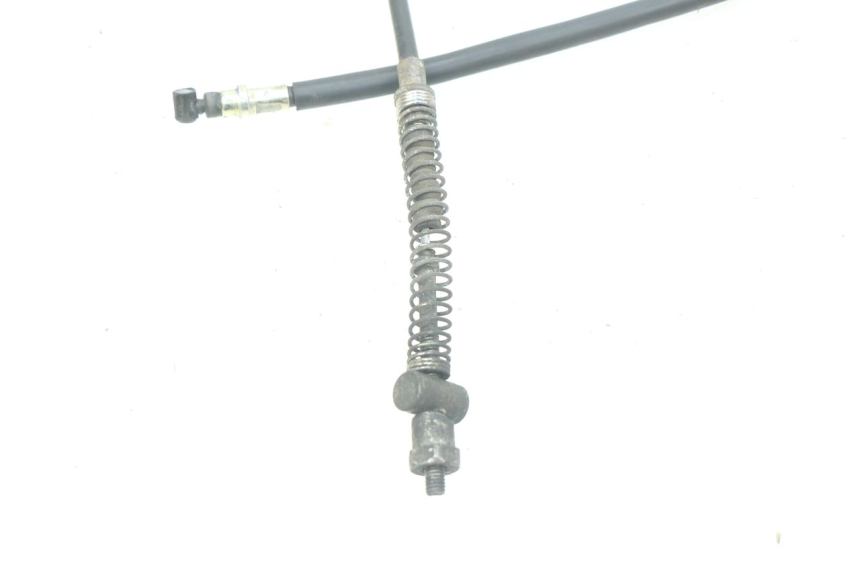 photo de REAR BRAKE CABLE SACHS FY125T FY T 125 (2007 - 2011) - Alternative perspective