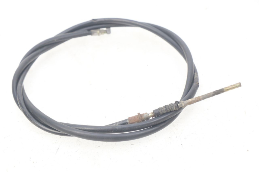 photo de REAR BRAKE CABLE SACHS FY125T FY T 125 (2007 - 2011) - Alternative perspective