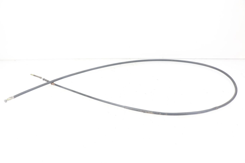 photo de REAR BRAKE CABLE SACHS FY125T FY T 125 (2007 - 2011) - Product overview