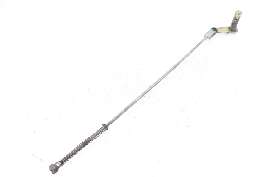 photo de REAR BRAKE CABLE HYOSUNG GF 125 (2001 - 2005) - Main view