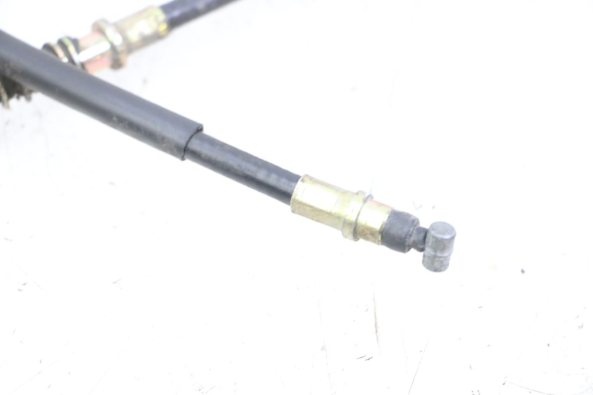 photo de REAR BRAKE CABLE GOES WIKI 125 (2010 - 2015) - Product overview
