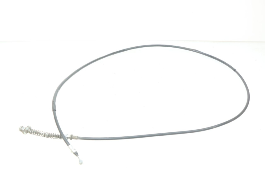 photo de REAR BRAKE CABLE EUROCKA GTR 50 (2018 - 2021) - Main view