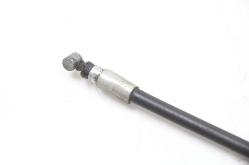 photo de REAR BRAKE CABLE EUROCKA GTR 50 (2007 - 2017) - Alternative perspective