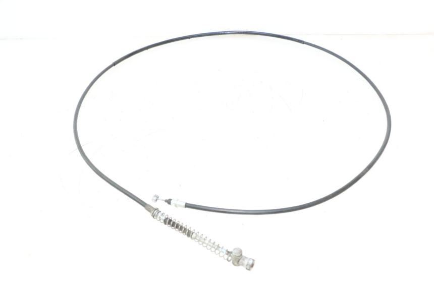 photo de REAR BRAKE CABLE EUROCKA GTR 50 (2007 - 2017) - Main view