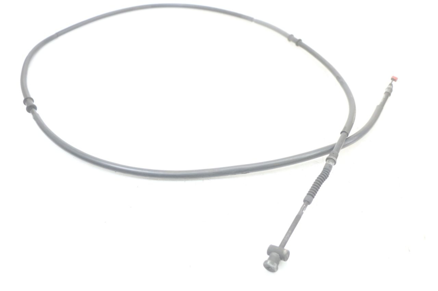 photo de REAR BRAKE CABLE HONDA NES AROBASE 125 (2000 - 2003) - Main view
