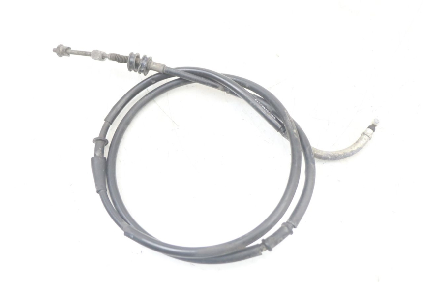 photo de REAR BRAKE CABLE HONDA PCX (JF28) 125 (2009 - 2011) - Component detail