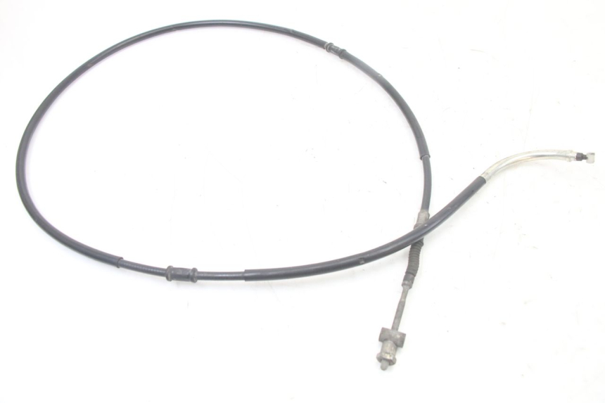 photo de REAR BRAKE CABLE HONDA PCX (JF57/JF64) 125 (2014 - 2018) - Main view