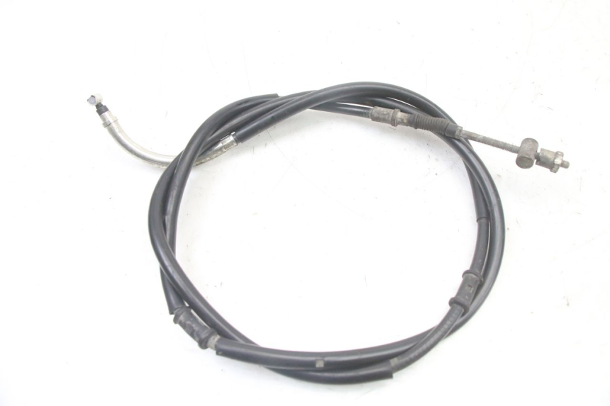 photo de REAR BRAKE CABLE HONDA PCX (JF57/JF64) 125 (2014 - 2018) - Component detail