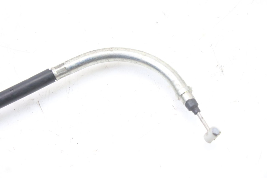 photo de REAR BRAKE CABLE HONDA PCX (JF57/JF64) 125 (2014 - 2018) - Alternative perspective