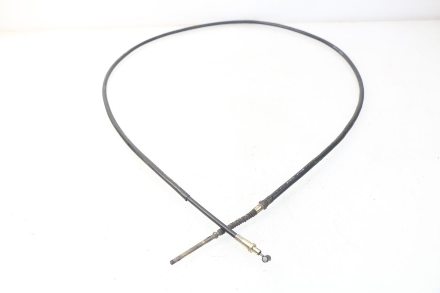 photo de REAR BRAKE CABLE KEEWAY HURRICANE 50 (2006 - 2019) - Main view