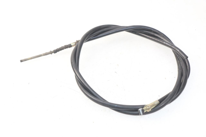photo de REAR BRAKE CABLE KEEWAY HURRICANE 50 (2006 - 2019) - Technical close-up