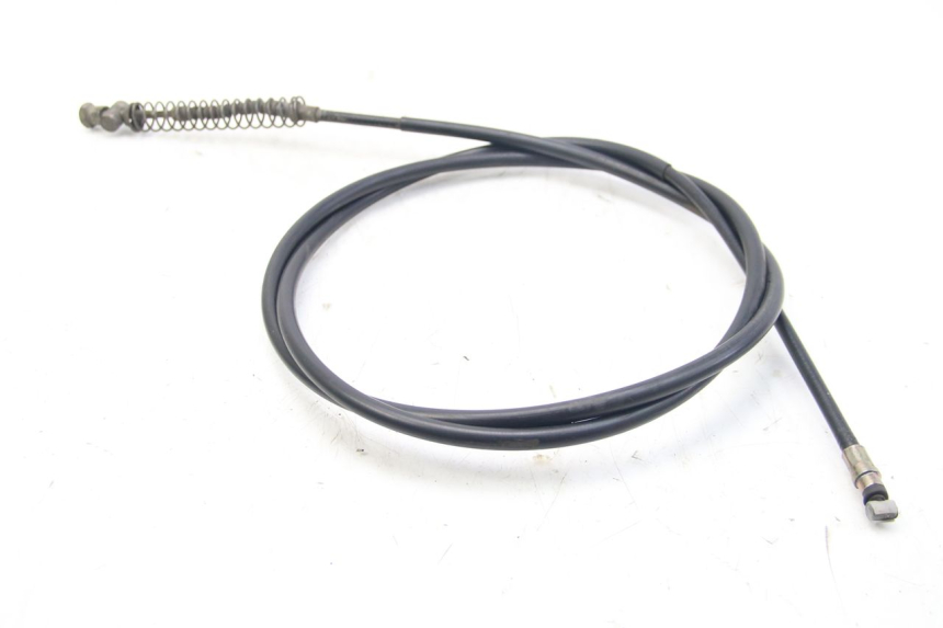 photo de REAR BRAKE CABLE SYM JET 14 4T 50 (2018 - 2022) - Main view