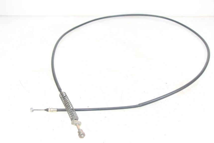 photo de REAR BRAKE CABLE SYM JET 14 4T 50 (2018 - 2022) - Main view