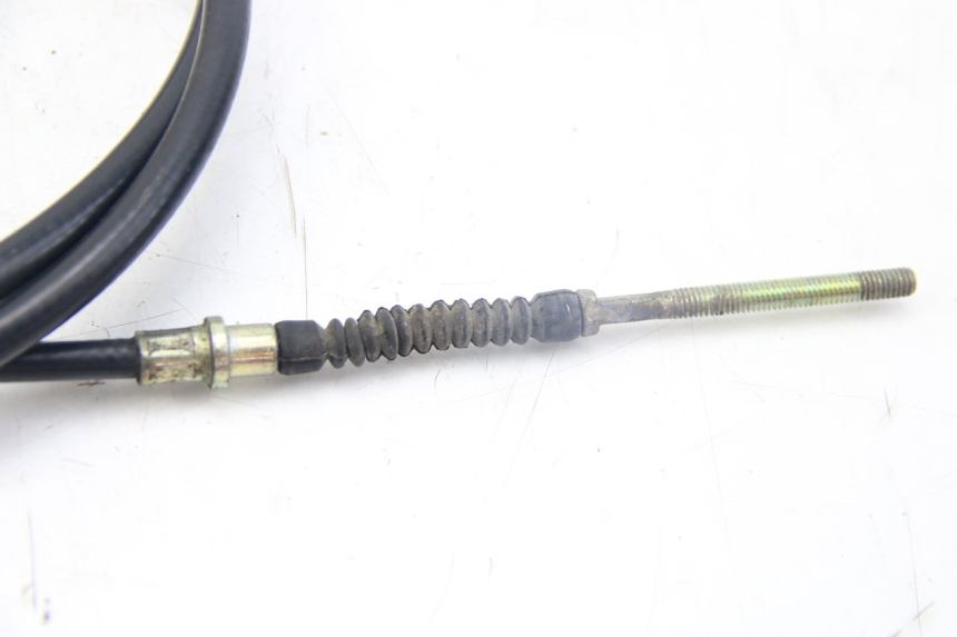 photo de REAR BRAKE CABLE SYM JET 4 4T 50 (2018 - 2021) - Component detail