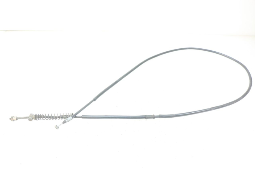 photo de REAR BRAKE CABLE SYM JET EURO X 2T 50 (2003 - 2007) - Main view