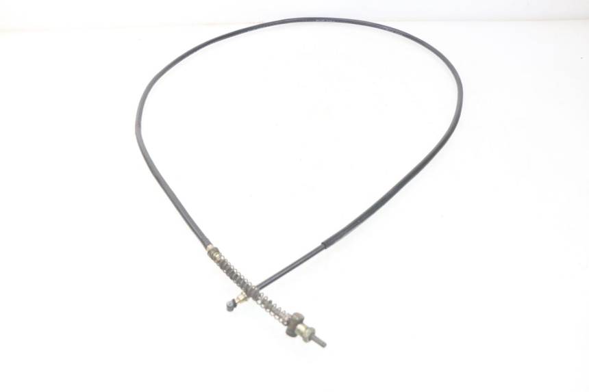 photo de REAR BRAKE CABLE RIDE JUMP 2T 50 (2012 - 2017) - Main view