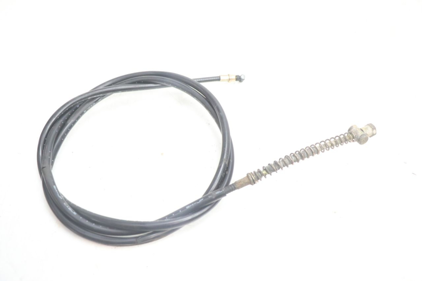 photo de REAR BRAKE CABLE RIDE JUMP 2T 50 (2012 - 2017) - Component detail