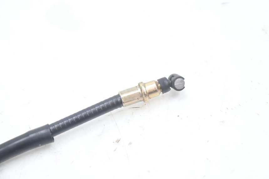 photo de REAR BRAKE CABLE RIDE JUMP 2T 50 (2012 - 2017) - Alternative perspective