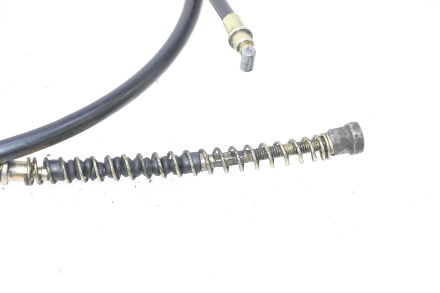 photo de REAR BRAKE CABLE RIDE JUMP 2T 50 (2012 - 2017) - Alternative perspective