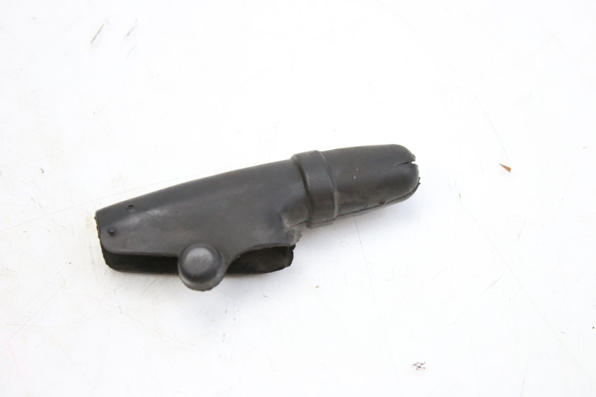 photo de REAR BRAKE CABLE RIDE KALLIO 50 (2010 - 2019) - Zoom on usage condition