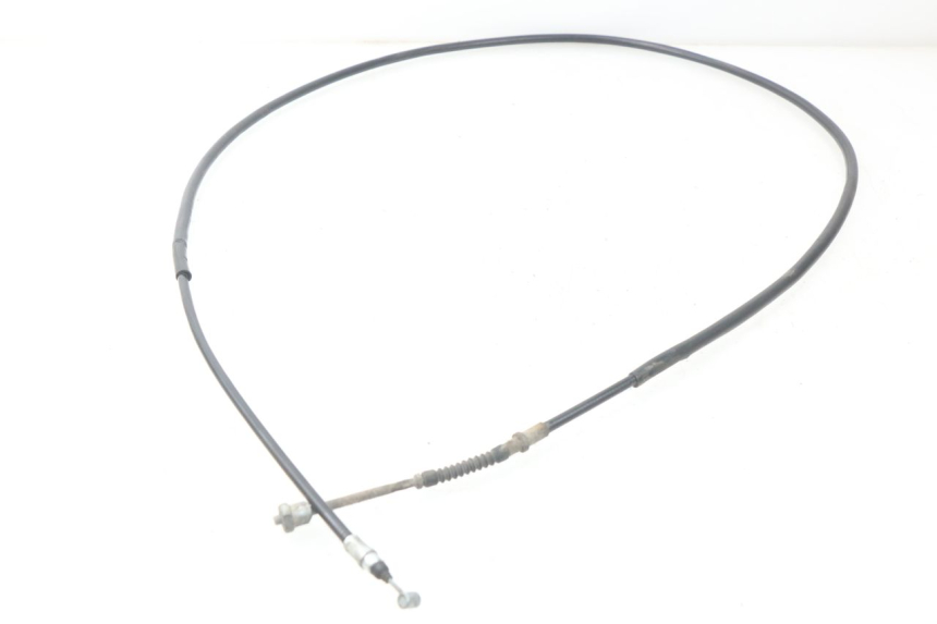 photo de REAR BRAKE CABLE PEUGEOT KISBEE 2T 50 (2010 - 2017) - Main view