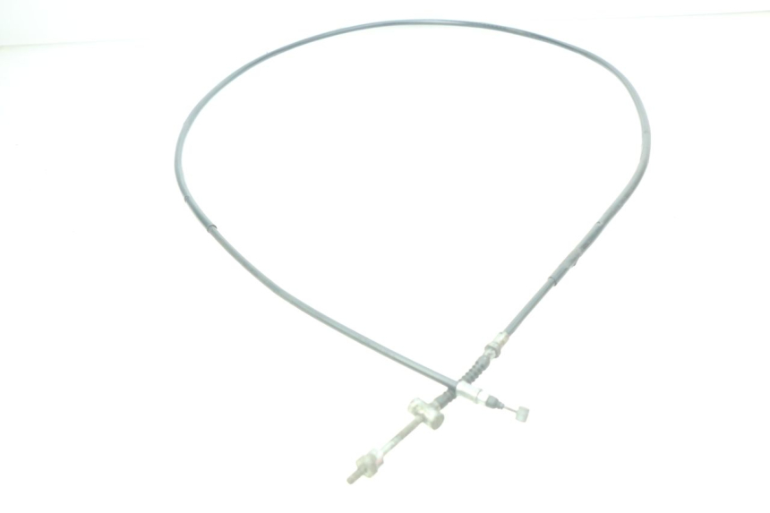 photo de REAR BRAKE CABLE PEUGEOT KISBEE 2T 50 (2010 - 2017) - Main view