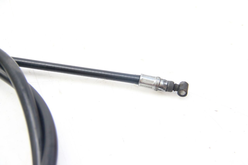 photo de REAR BRAKE CABLE PEUGEOT KISBEE 2T 50 (2018 - 2022) - Component detail