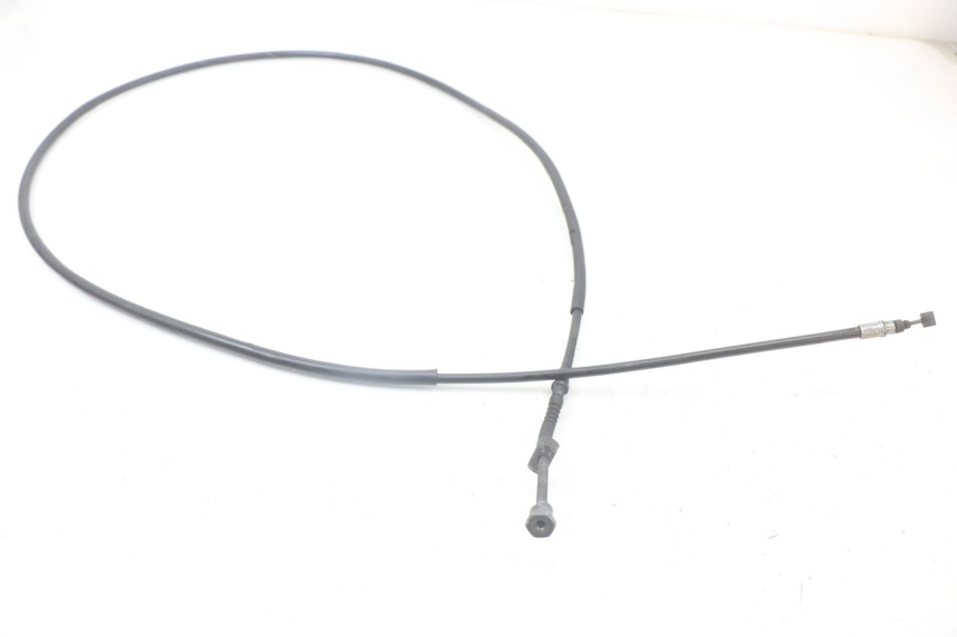 photo de REAR BRAKE CABLE PEUGEOT KISBEE 2T 50 (2018 - 2022) - Main view