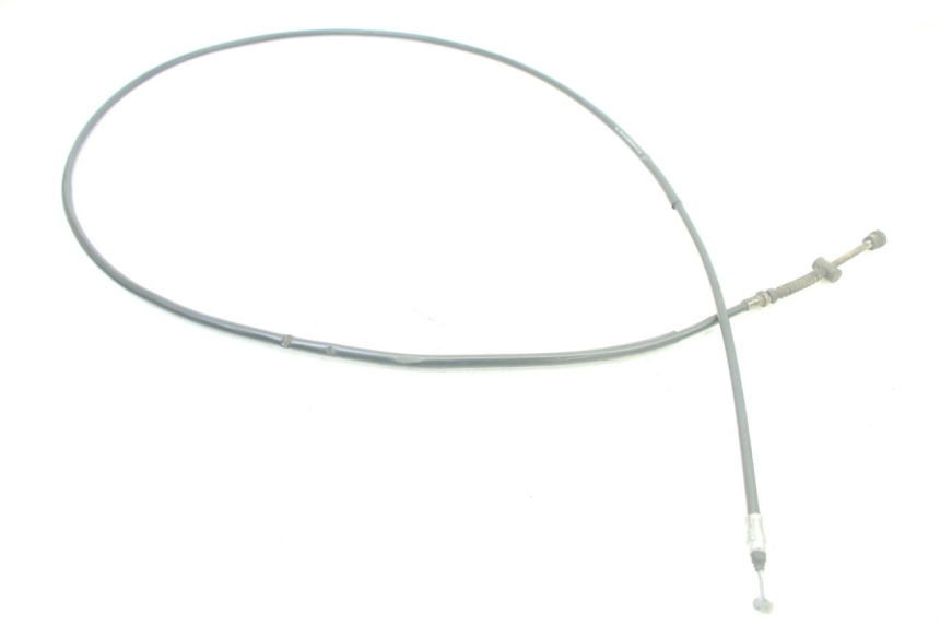 photo de REAR BRAKE CABLE PEUGEOT KISBEE 2T 50 (2010 - 2017) - Main view