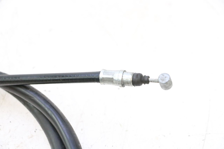 photo de REAR BRAKE CABLE PEUGEOT KISBEE 2T 50 (2018 - 2022) - Component detail