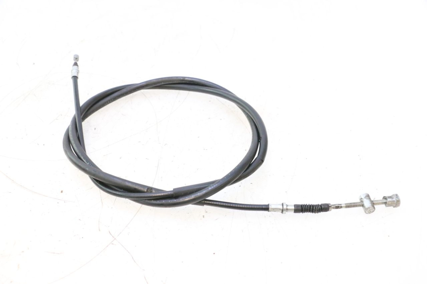 photo de REAR BRAKE CABLE PEUGEOT KISBEE 2T 50 (2018 - 2022) - Alternative perspective