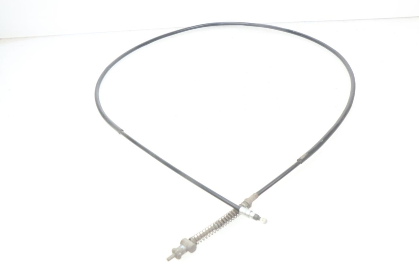 photo de REAR BRAKE CABLE PEUGEOT KISBEE 4T 50 (2018 - 2022) - Main view