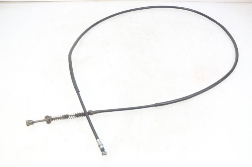 photo de REAR BRAKE CABLE PEUGEOT KISBEE 4T 50 (2010 - 2017) - Main view