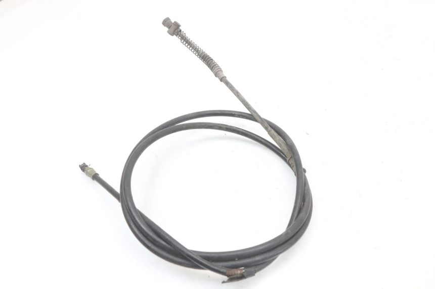 photo de REAR BRAKE CABLE PEUGEOT KISBEE 4T 50 (2018 - 2022) - Component detail