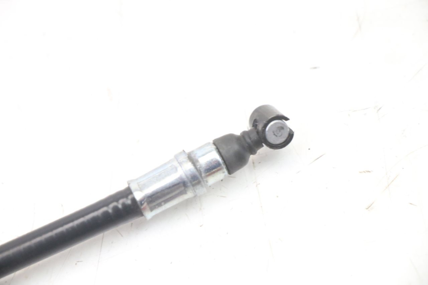 photo de REAR BRAKE CABLE PEUGEOT KISBEE 4T 50 (2018 - 2022) - Alternative perspective