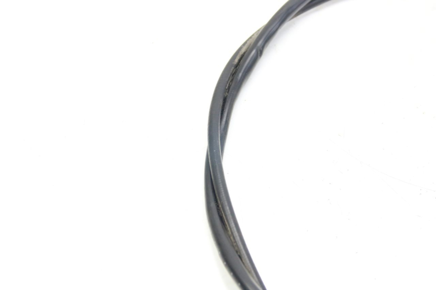 photo de REAR BRAKE CABLE ORCAL KITE 4T 50 (2019 - 2023) - Surface and material condition