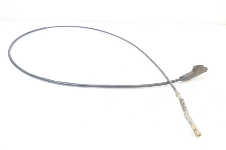 photo de REAR BRAKE CABLE ORCAL KITE 4T 50 (2019 - 2023) - Main view