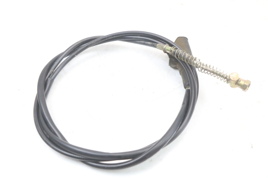 photo de REAR BRAKE CABLE ORCAL KITE 4T 50 (2019 - 2023) - Component detail