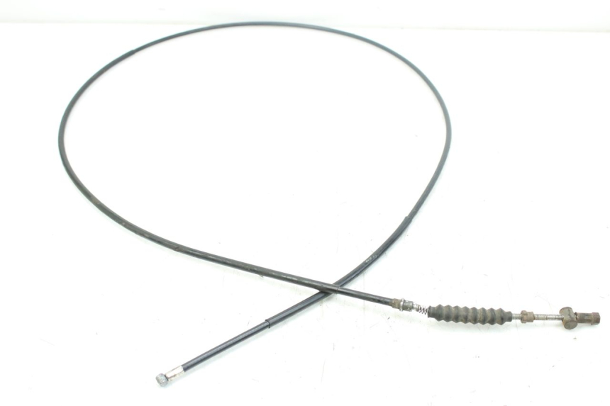 photo de REAR BRAKE CABLE PIAGGIO LIBERTY 4T 50 (2004 - 2008) - Main view