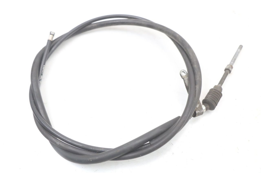 photo de REAR BRAKE CABLE PIAGGIO LIBERTY 4T 50 (2004 - 2008) - Component detail
