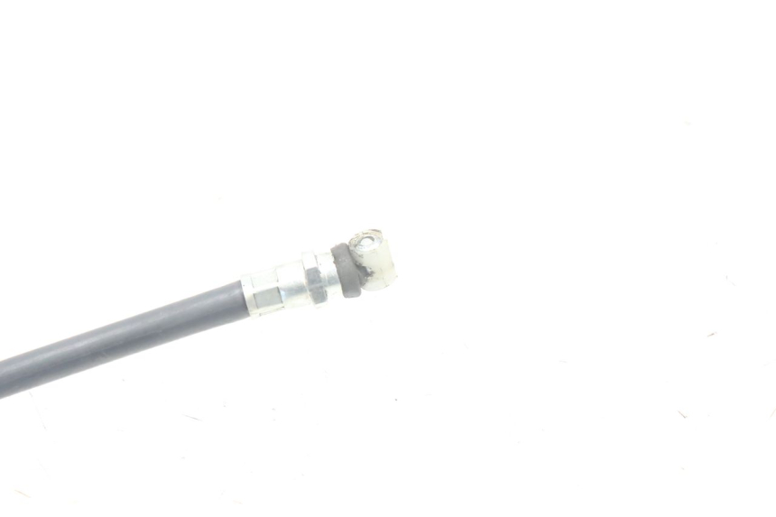 photo de REAR BRAKE CABLE PIAGGIO LIBERTY IGET 4T 50 (2021 - 2025) - Alternative perspective