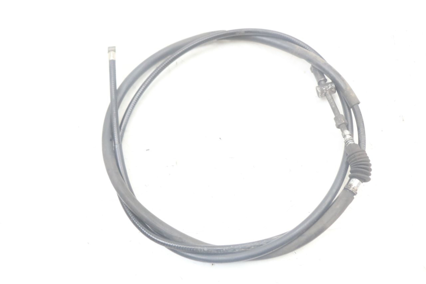 photo de REAR BRAKE CABLE PIAGGIO LIBERTY 125 (2009 - 2013) - Component detail